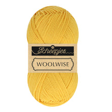 Afbeelding in Gallery-weergave laden, Scheepjes Woolwise
