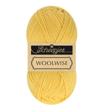 Afbeelding in Gallery-weergave laden, Scheepjes Woolwise
