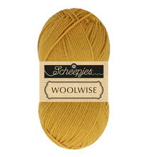 Afbeelding in Gallery-weergave laden, Scheepjes Woolwise
