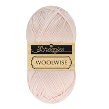 Afbeelding in Gallery-weergave laden, Scheepjes Woolwise
