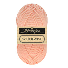 Afbeelding in Gallery-weergave laden, Scheepjes Woolwise

