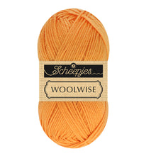 Afbeelding in Gallery-weergave laden, Scheepjes Woolwise
