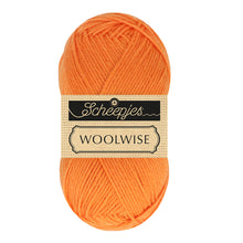 Afbeelding in Gallery-weergave laden, Scheepjes Woolwise
