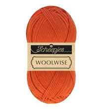 Afbeelding in Gallery-weergave laden, Scheepjes Woolwise

