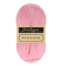 Afbeelding in Gallery-weergave laden, Scheepjes Woolwise
