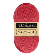Afbeelding in Gallery-weergave laden, Scheepjes Woolwise
