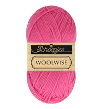 Afbeelding in Gallery-weergave laden, Scheepjes Woolwise
