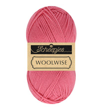 Afbeelding in Gallery-weergave laden, Scheepjes Woolwise
