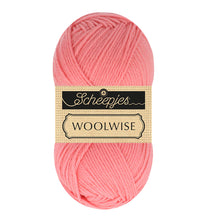 Afbeelding in Gallery-weergave laden, Scheepjes Woolwise
