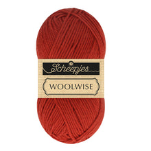 Afbeelding in Gallery-weergave laden, Scheepjes Woolwise
