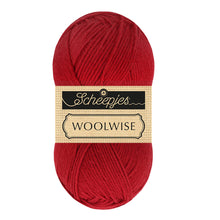 Afbeelding in Gallery-weergave laden, Scheepjes Woolwise

