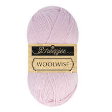 Afbeelding in Gallery-weergave laden, Scheepjes Woolwise
