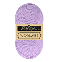 Afbeelding in Gallery-weergave laden, Scheepjes Woolwise
