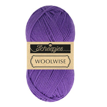 Afbeelding in Gallery-weergave laden, Scheepjes Woolwise
