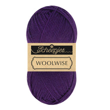 Afbeelding in Gallery-weergave laden, Scheepjes Woolwise
