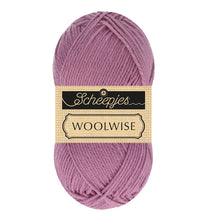 Afbeelding in Gallery-weergave laden, Scheepjes Woolwise
