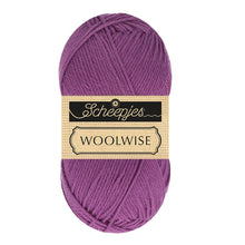 Afbeelding in Gallery-weergave laden, Scheepjes Woolwise
