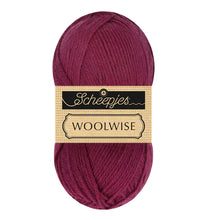 Afbeelding in Gallery-weergave laden, Scheepjes Woolwise
