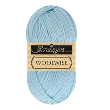 Afbeelding in Gallery-weergave laden, Scheepjes Woolwise
