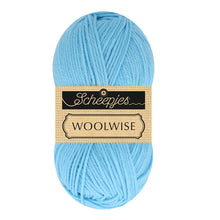 Afbeelding in Gallery-weergave laden, Scheepjes Woolwise
