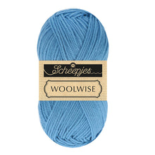 Afbeelding in Gallery-weergave laden, Scheepjes Woolwise
