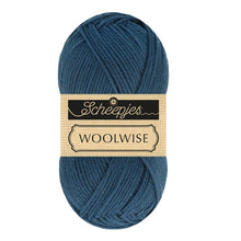 Afbeelding in Gallery-weergave laden, Scheepjes Woolwise
