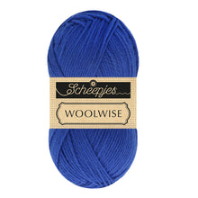 Afbeelding in Gallery-weergave laden, Scheepjes Woolwise
