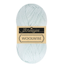 Afbeelding in Gallery-weergave laden, Scheepjes Woolwise

