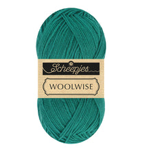 Afbeelding in Gallery-weergave laden, Scheepjes Woolwise
