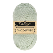 Afbeelding in Gallery-weergave laden, Scheepjes Woolwise
