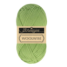 Afbeelding in Gallery-weergave laden, Scheepjes Woolwise
