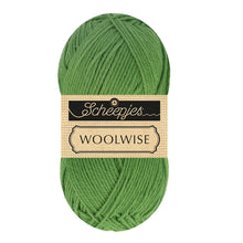 Afbeelding in Gallery-weergave laden, Scheepjes Woolwise

