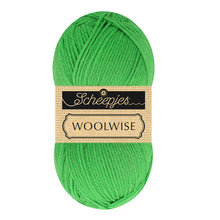 Afbeelding in Gallery-weergave laden, Scheepjes Woolwise
