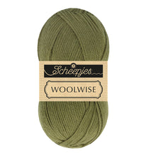 Afbeelding in Gallery-weergave laden, Scheepjes Woolwise
