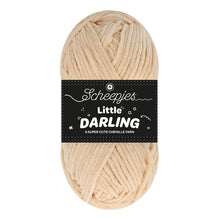 Afbeelding in Gallery-weergave laden, Scheepjes Little Darling
