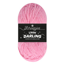 Afbeelding in Gallery-weergave laden, Scheepjes Little Darling
