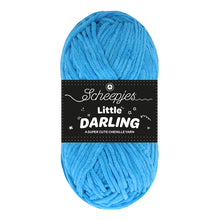 Afbeelding in Gallery-weergave laden, Scheepjes Little Darling
