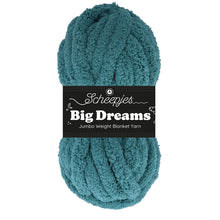 Afbeelding in Gallery-weergave laden, Scheepjes Big Dreams
