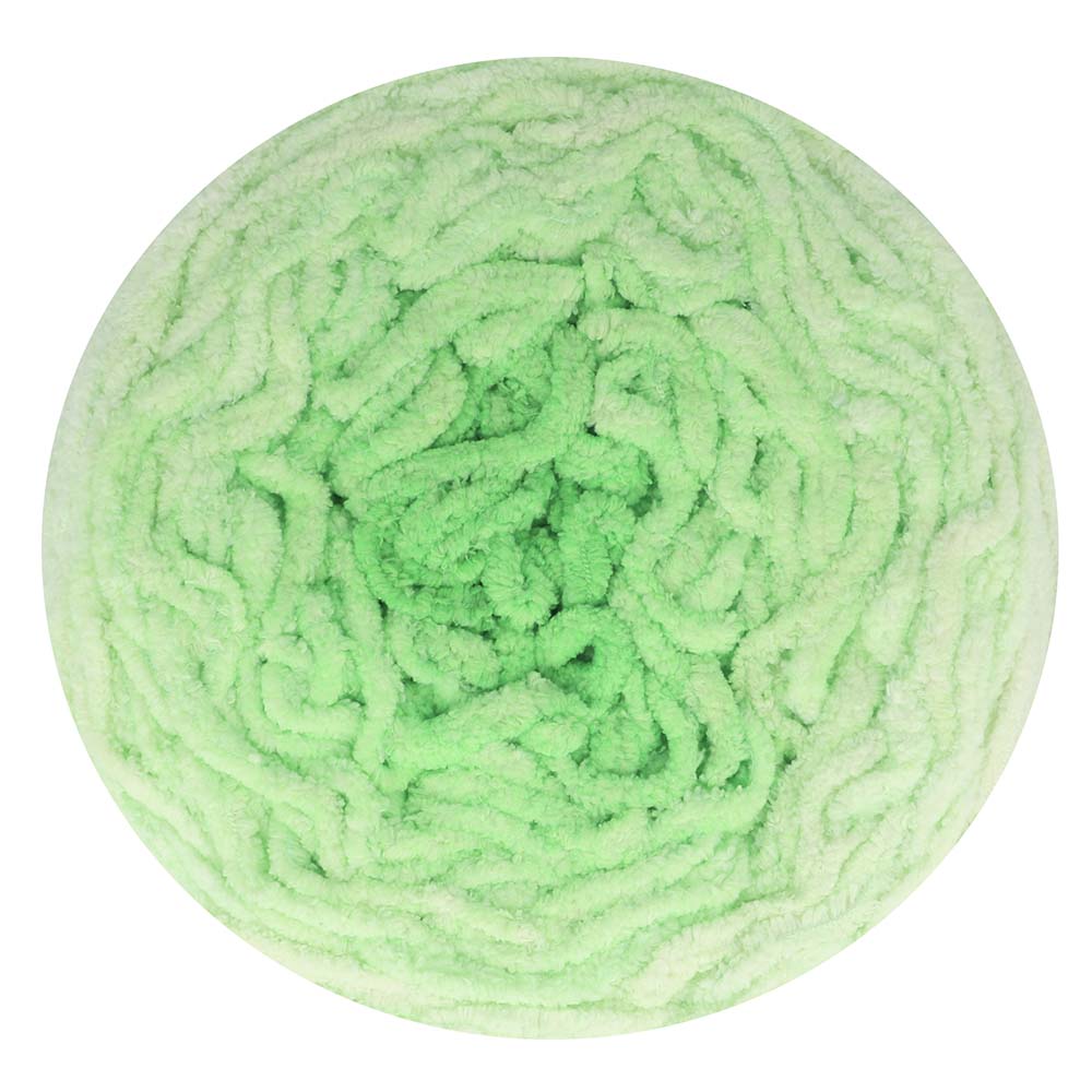 Scheepjes Big Darling  407 Froggy