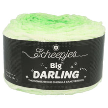 Afbeelding in Gallery-weergave laden, Scheepjes Big Darling  407 Froggy
