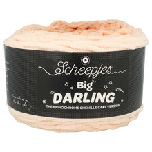 Afbeelding in Gallery-weergave laden, Scheepjes Big Darling  412 Pony
