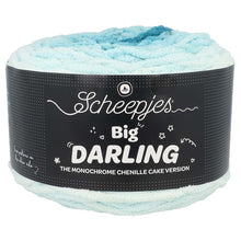 Afbeelding in Gallery-weergave laden, Scheepjes Big Darling  414 Dragon
