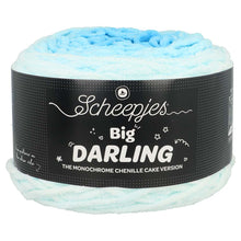 Afbeelding in Gallery-weergave laden, Scheepjes Big Darling 431 Butterfly

