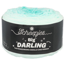 Afbeelding in Gallery-weergave laden, Scheepjes Big Darling 432 Stingray

