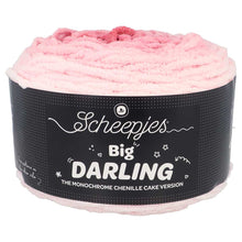 Afbeelding in Gallery-weergave laden, Scheepjes Big Darling 433 Fox
