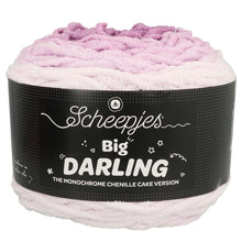 Afbeelding in Gallery-weergave laden, Scheepjes Big Darling 435 Mantis
