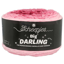Afbeelding in Gallery-weergave laden, Scheepjes Big Darling 436 Beetle
