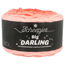Afbeelding in Gallery-weergave laden, Scheepjes Big Darling  438 Minneola
