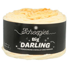 Afbeelding in Gallery-weergave laden, Scheepjes Big Darling  439 Pumpkin

