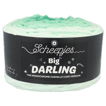 Afbeelding in Gallery-weergave laden, Scheepjes Big Darling  441 Turtle
